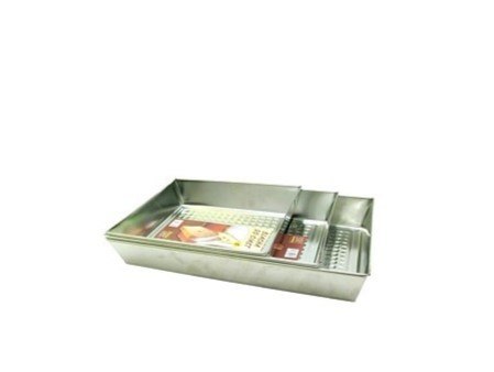 Blacha do ciast nr 1 Blacha do ciast nr 1