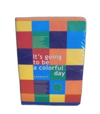 Zeszyt A5 linia 80kartek 5szt. Zeszyt A5 linia 80kartek 5szt.