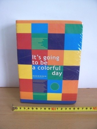 Zeszyt A5 linia 80kartek 5szt. Zeszyt A5 linia 80kartek 5szt.