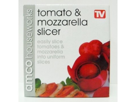 Krajacz do pomidorów warzyw owoców Krajacz do pomidorów warzyw owoców