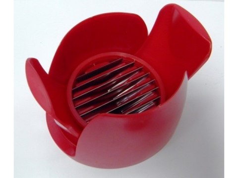 Krajacz do pomidorów warzyw owoców Krajacz do pomidorów warzyw owoców