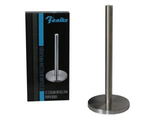 Stojak na ręcznik - metal