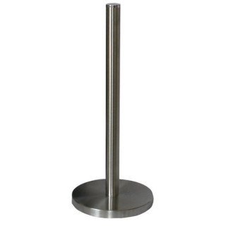 Stojak na ręcznik - metal