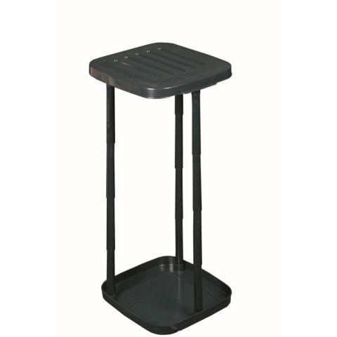 Stojak na worki na śmieci - 12 rurek | 1320 Stojak na worki na śmieci - 12 rurek | 1320