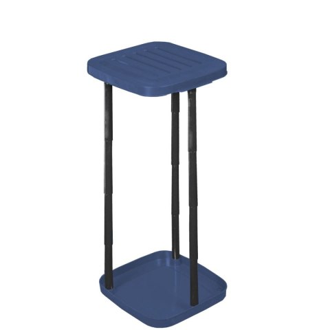 Stojak na worki na śmieci - 12 rurek | 1320 Stojak na worki na śmieci - 12 rurek | 1320