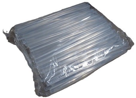 Klej do pistoletu 8mm x 20cm 1kg