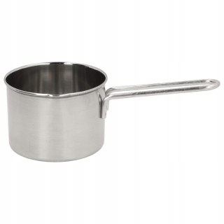 Rondelek z rączką fi-10 440611