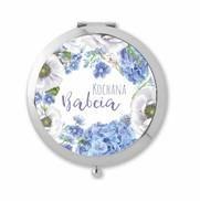 Lusterko flora BABCIA Lusterko flora BABCIA