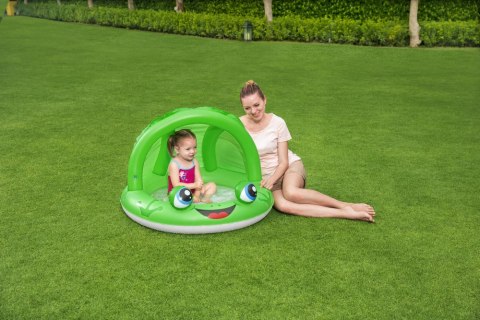 Basenik z daszkiem 97cm Bestway 52189 Basenik z daszkiem 97cm Bestway 52189