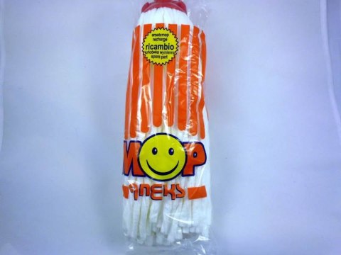 Mop paskowy 200g zapas RITORTO | 11599 Mop paskowy 200g zapas RITORTO | 11599