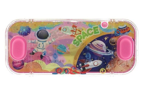 Gra wodna KOSMOS Gra wodna KOSMOS