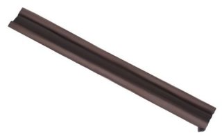 Uszczelka antyprzeciągowa 03818