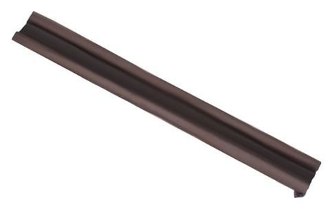 Uszczelka antyprzeciągowa 03818