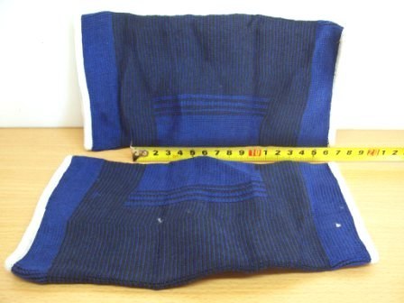 Opaska uciskowa na łokieć 2szt. - 0616/BM0017 Opaska uciskowa na łokieć 2szt. - 0616/BM0017