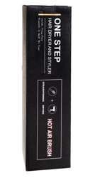 Szczotko - suszarka do stylizacji włosów 11742