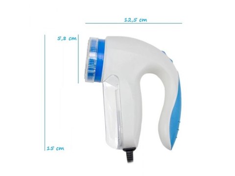 Golarka do ubrań Golarka do ubrań