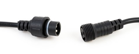 Lampki girlanda 10m B-2060 Lampki girlanda 10m B-2060