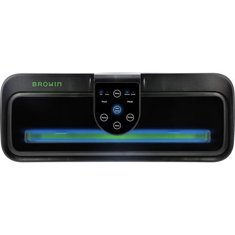 Zgrzewarka próżniowa - premium LED 320624