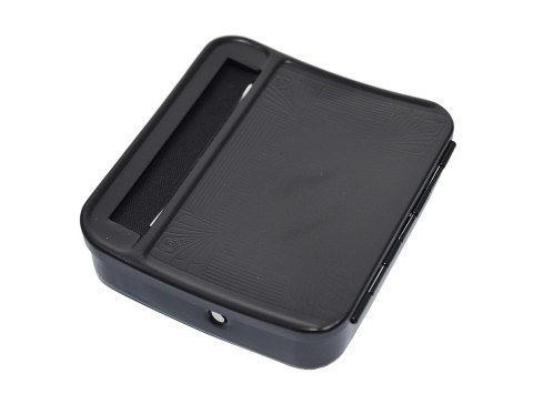 Zwijarka do papierosów automatyczna Dla Super Dziadka Zwijarka do papierosów automatyczna Dla Super Dziadka