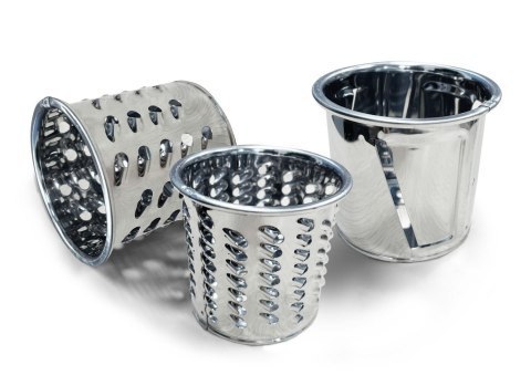 Maszynka do mielenia / szatkownica WELLINGTON 2200W ESPERANZA EKM033