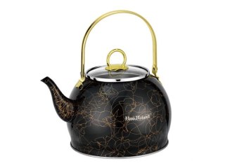 Czajnik nierdzewny 3,0l HR710-11