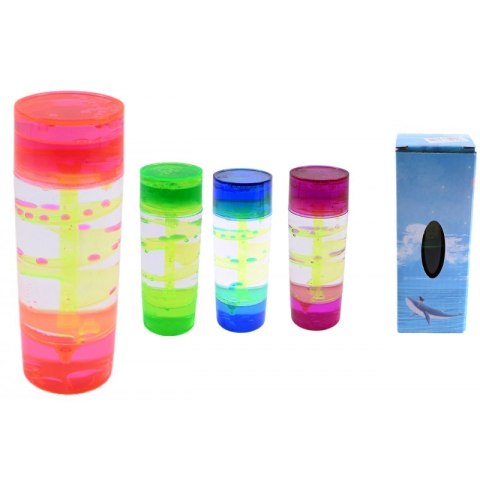 Klepsydra wodna Klepsydra wodna