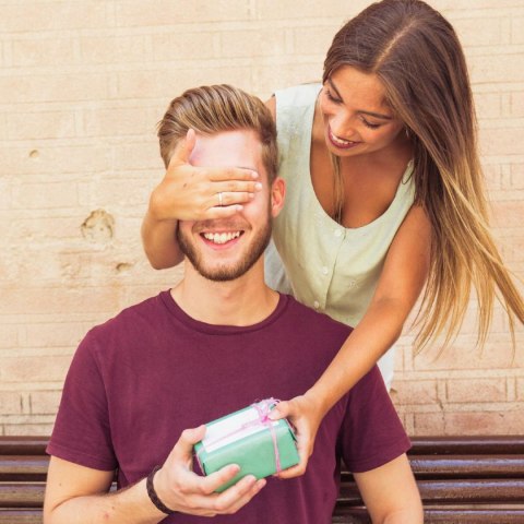 Naklejki 12szt. Najlepszy Chłopak Świata