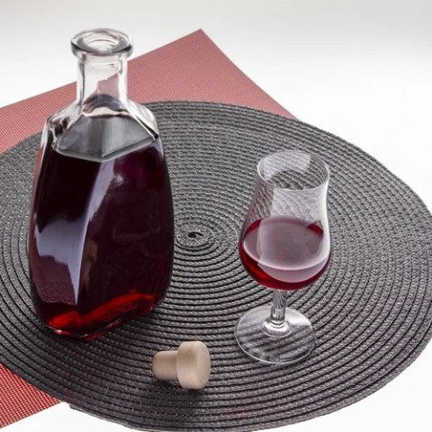 Drożdże Turbo X-Pure 21,3%, 100L