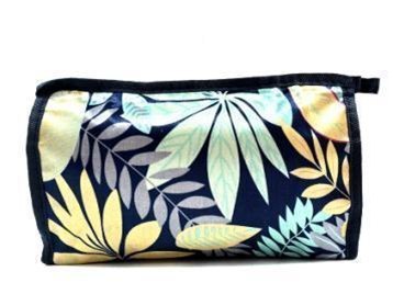 Kosmetyczka damska 22 x 14 x 7cm Kosmetyczka damska 22 x 14 x 7cm